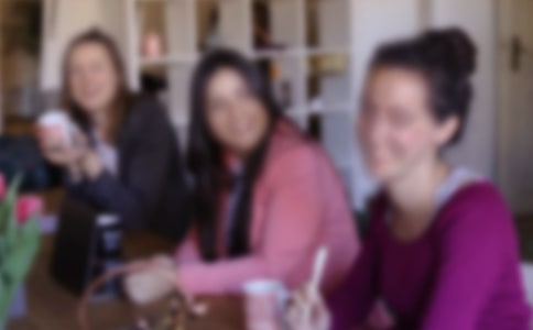ʧ���DŮ������r�{�Ј��