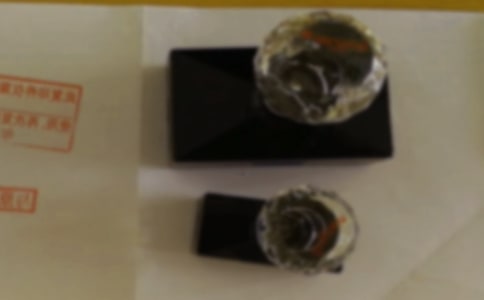 求實習證明蓋章