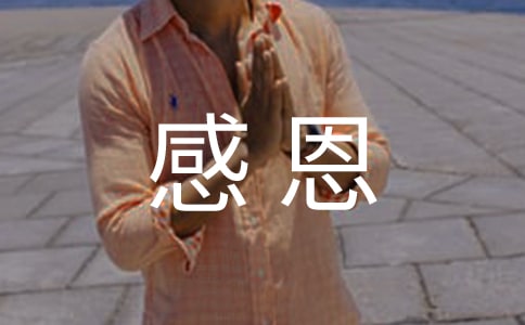 С�W���I���ж��������vԒ