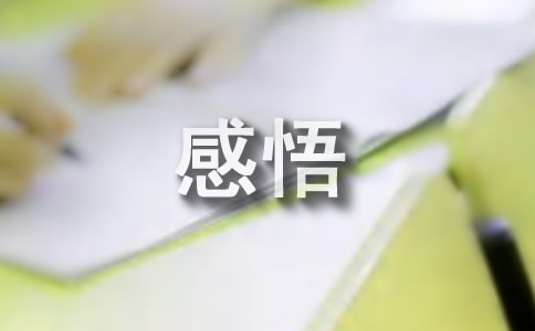 �˴��đB�ĸ�������\��7ƪ��