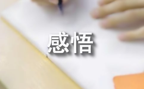 �x��t���������