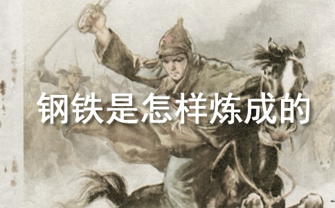 ���؂䡿��F�����ӟ��ɵ��x���ĵ�