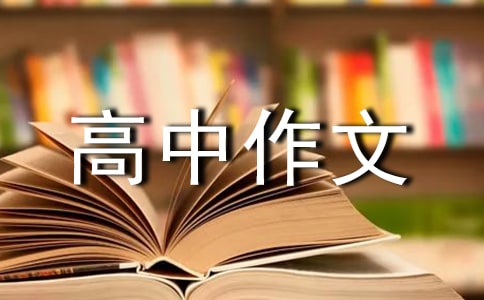 �����еĂ��y(t��ng)�Ļ���������