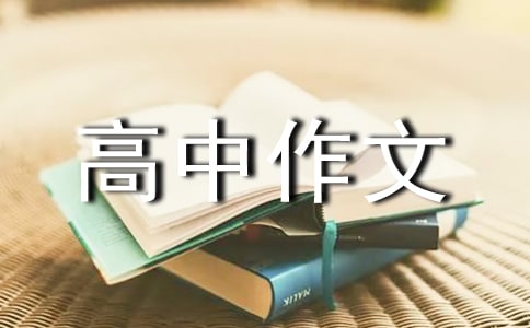 �������ģ��l����Ҫ�l