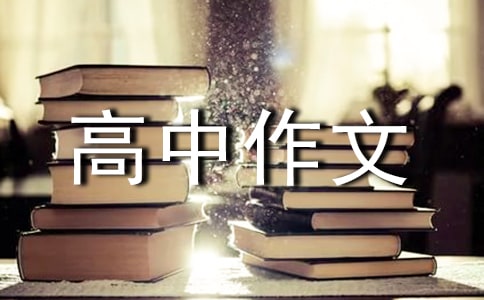 �Qλ˼������Ҫ�Ը�������
