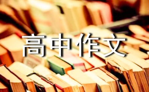 �Ƽ��c���µĸ�������