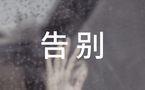 ��eӭ������