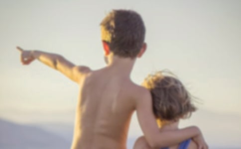 �ҵĸ��500������