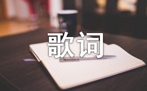 �L֮�ٵĸ��~