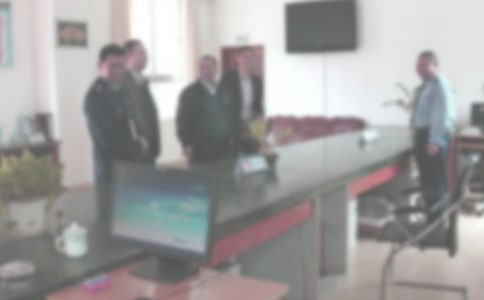 �й��̾���Ϣ�����O������r�R��
