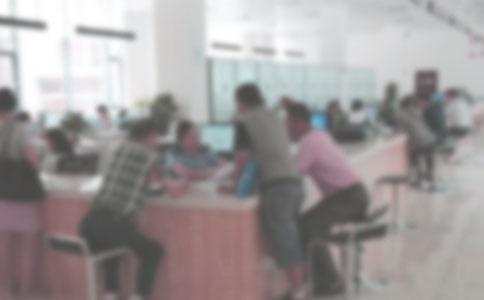 ���ֽ̾�B��