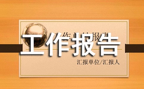 �F�����������ӑՓ