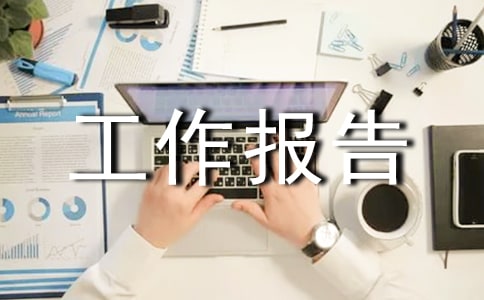 �Y�a��鹤����淶��