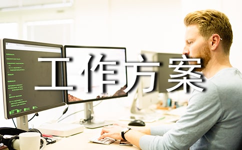 道路交通整治工作方案
