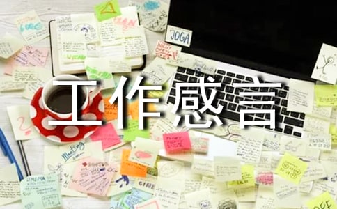 ���U(xi��n)�������Է���