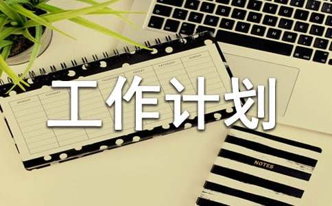 實用的工作計劃10篇(優)
