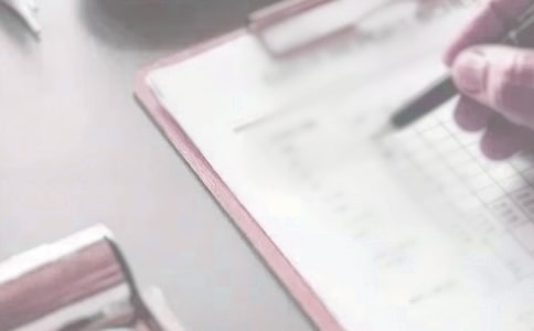 �Cе���g�T��K�������Y�����T��