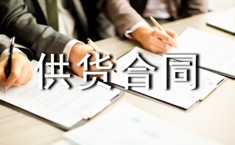 ����䓲Ĺ�؛��ͬ�����x10ƪ��