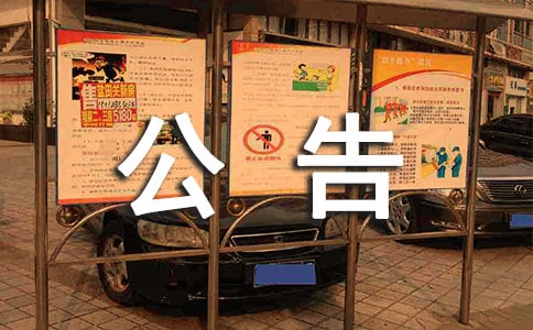 14���(gu��)��ʲô�r(sh��)������棿��ʲô��(sh��)��(f��)��(x��)���^�ã�