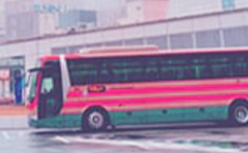 領(lǐng)域乘公共汽車小班社會(huì)教案