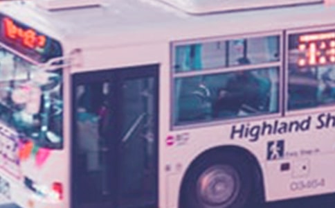 ������܇�ęM�����Z