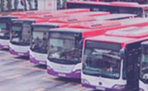 ����ɫ�Α�̰���������܇������˼