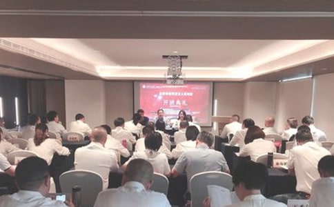 肯德基廣告策略及公關思路是怎么樣的?