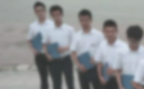 �Ŀϵ»��뚢�T���W(w��ng)�j(lu��)���P(gu��n)