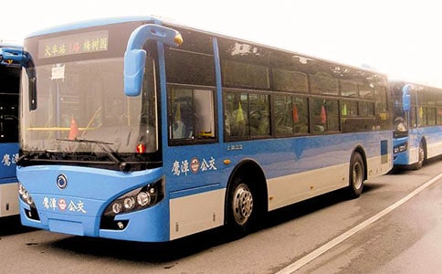 天津市902路公交車,到萬科城市花園哪站下