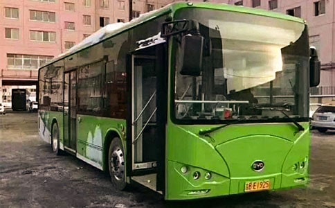 ����܇�ϵ��L������