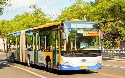 �D����܇����