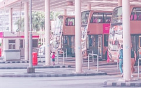����վ�V�����������b�f(xi��)�h