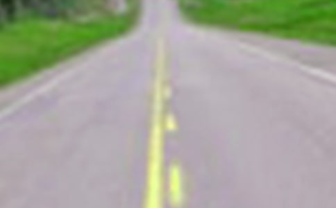 ��·�\ݔ�f�h5ƪ
