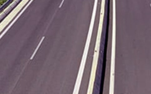 公路工程合同