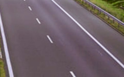 物流公路運(yùn)輸合同4篇