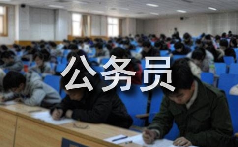���ՆT�������˿��Y