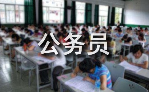 ���ՆT�k���Y�x(5ƪ)