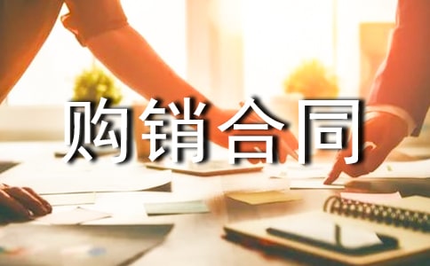 �V��ُ(g��u)�N(xi��o)��ͬͨ��