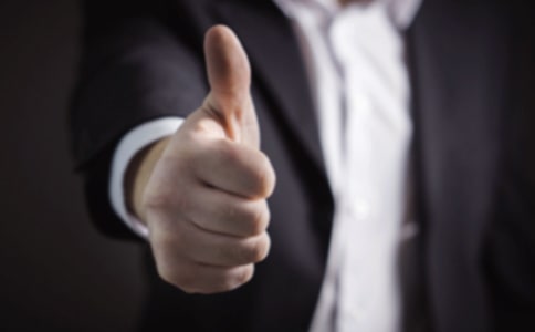 成長需要鼓勵作文
