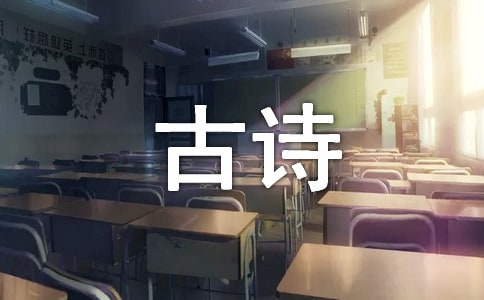 ���P��ʳ��(ji��)�Ĺ�Ԋ