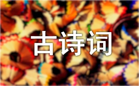 С�W(xu��)������Ԋ�~���c(di��n)����