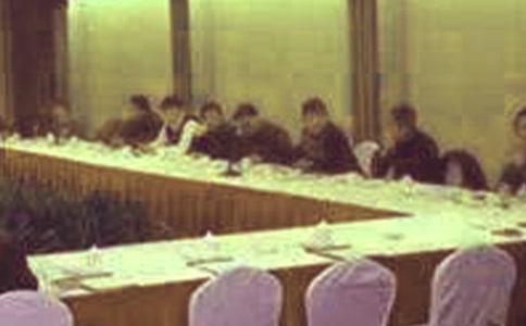 �ɖ|��(hu��)�Q�h����ע�N