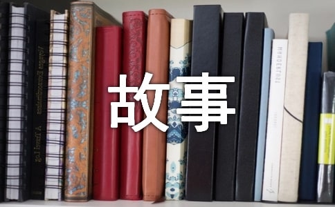 �Ї��Ŵ����������ҹ���