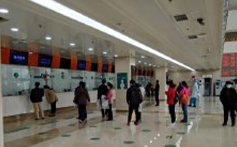 本地區的郵政掛號信投遞員極度不負責任