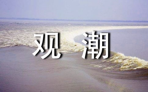 �^����������