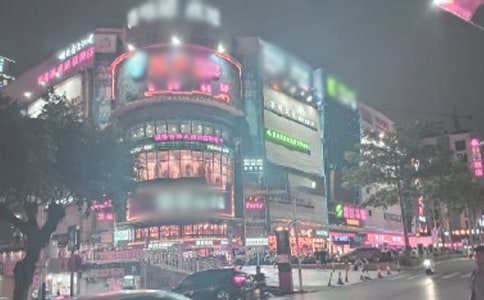 �ҵĘ��@�������e�V��