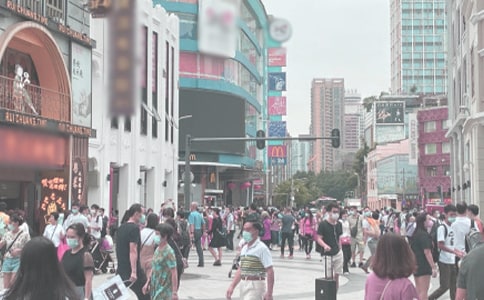 讀《通往廣場(chǎng)的路不止一條》有感(實(shí)用15篇)