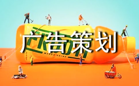 [����]�V��߄���������