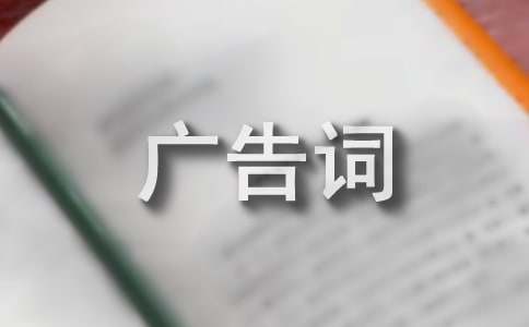 ���o���ݹ���V���~