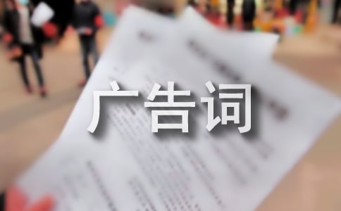 ϴ�lˮ�V���~����